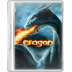Eragon icon