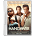 Hangover icon