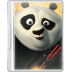 Kung-fu-panda-2 icon