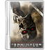 Terminator-salvation icon