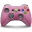 Xbox Controller icon