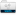 Shapes-folder icon