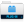 Plugin folder icon