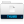 Thumb folder icon
