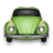 Beetle-Avocado icon
