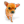 Puppy-3 icon
