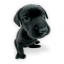 Puppy 2 icon
