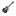 BlackBeauty-Guitar icon