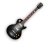 BlackBeauty-Guitar icon