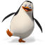 http://icons.iconarchive.com/icons/wackypixel/madagascar/64/Madagascar-Skipper-icon.png