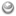 Button Grey Arrow Left icon