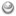 Button Grey Arrow Up icon