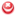 Button-Red-Cancel icon