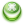Button-Green-Commandkey icon