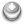 Button Grey Arrow Down icon