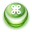 Button-Green-Commandkey icon