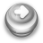 Button Grey Arrow Right icon