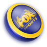 Fox-Sports icon
