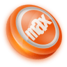 Max-TV icon
