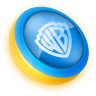 Warner-TV icon