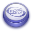 Fox Family icon