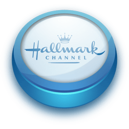 Hallmark Channel icon