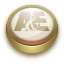AE-TV icon