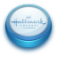 Hallmark-Channel icon