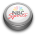 NBC-Sports icon