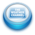 The-Weather-Channel icon