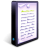 Text Documents icon