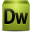 Dreamviewer icon