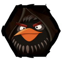 Angry-Birds-Star-Wars-2 icon