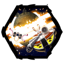 Angry-Birds-Star-Wars-3 icon