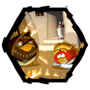 Angry-Birds-Star-Wars-5 icon