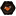 Angry Birds Star Wars 2 icon