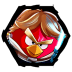 Angry-Birds-Star-Wars-1 icon