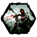 Crysis 3 1 icon