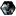 Crysis 3 4 icon