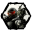 Crysis 3 2 icon