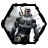 Crysis-3-3 icon