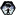 Dead Space 3 3 icon