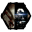 Dead Space 3 1 icon