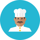 Chef 2 icon