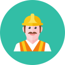 Road-Worker-1 icon