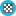 Chessboard icon
