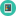 Tablet Chart icon