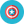 Captain Shield icon