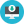 Download-Computer icon
