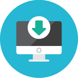 Download Computer icon